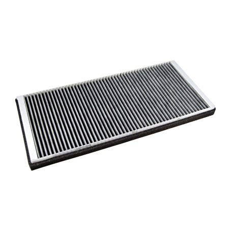 FIL HCK7246-POLEN FİLTRESİ KARBONLU LAND ROVER DISCOVERY IV > JKR500010___-103
