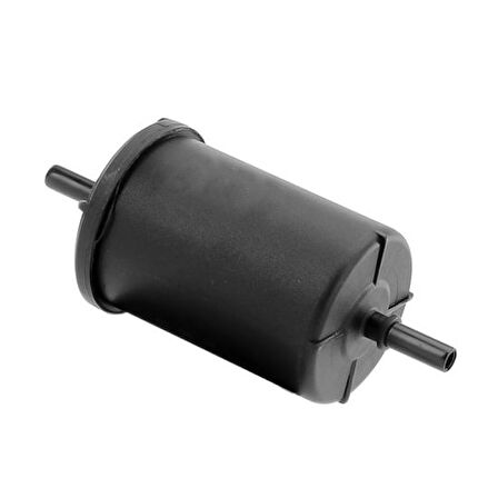 FIL ZP8013FL-BENZİN FİLTRESİ RENAULT MEGANE III 1.4T 1.6 > 7700845961///-3926