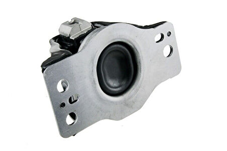 FEBI 33986-MOTOR TAKOZU SAG RENAULT CLIO III 1.2 > 8200140431///-581