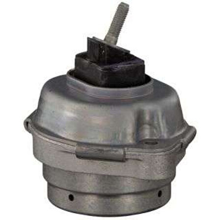 FEBI 29838-MOTOR TAKOZU SAG-SOL BMW X5 E53 30D > 22111096997_/5124