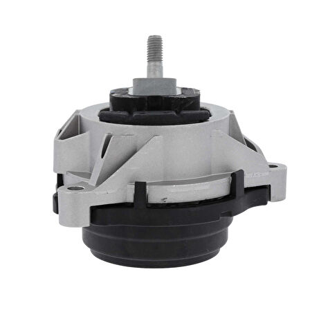 FEBI 24097-MOTOR TAKOZU SAG-SOL BMW 520D E60 > 22116774620_/3735