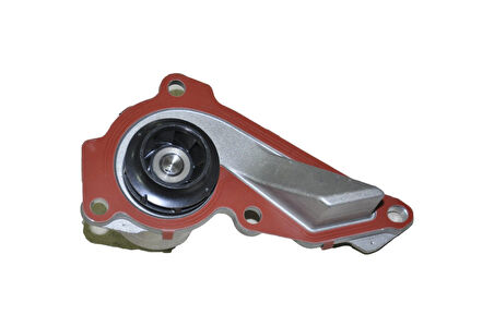 DOLZ R241-DEVİRDAİM NISSAN QASHQAI 1.3 DIG-T > 210109334R_(-855