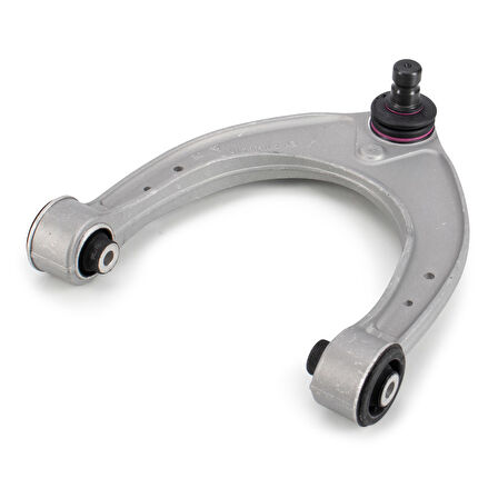 DELPHI TC3224-SALINCAK ÜST (U SALINCAK) BMW F10 > 31126775967_/3997