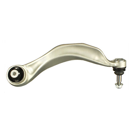 DELPHI TC2822-ALUMİNYUM ROTİLLİ KOL ALT SAG BMW 5 SERİSİ F10 > 31126775972_/3988