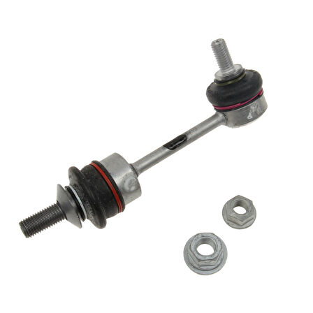 DELPHI TC1394-Z ROT ARKA BMW E60 > 33506781540_/3631