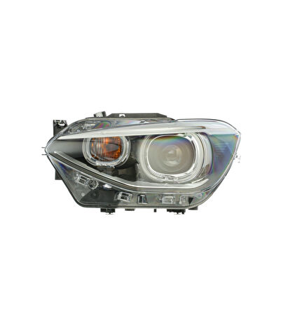 DEGRA 63117296914-FAR XENON SAG BMW F20 2012-2015 > 63117296914_/420