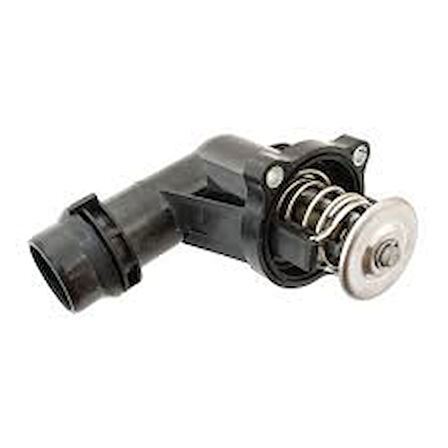 DAYCO DT1100H-YAG TERMOSTATI BMW E46 316İ 318İ > 17111437362_/1747