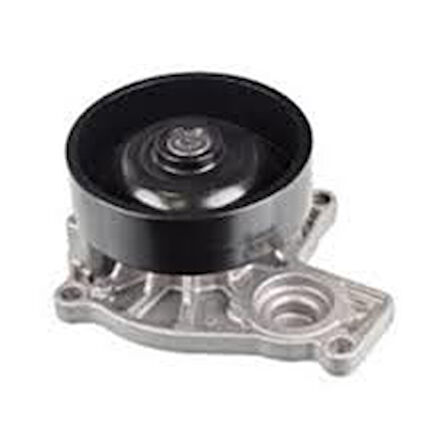 DAYCO DP1932-TERMOSTAT BMW X1 F48 18İ > 11518623574_/4609