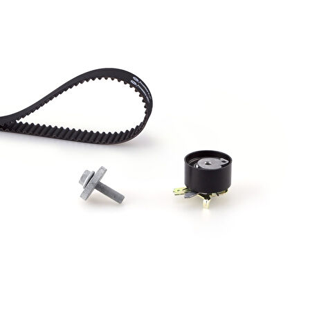 DAYCO KTB322-TRİGER SET İRENAULT SYMBOL II 1.5 DCI > 7701477028///-4981