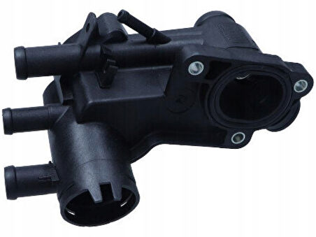 VERNET TH7347.80J-TERMOSTAT NISSAN XTRAIL 1.6 DCI > 1106100Q1J_(-960