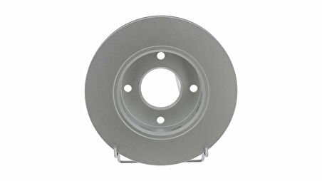 BRAXIS AE0170-ÖN FREN DİSK TK MITSUBISHI COLT > 4605A068_)-(49