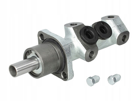 BOSCH F026003940-FREN ANA MERKEZİ RENAULT LAGUNA I ABSLİ > 7701203719///-2522