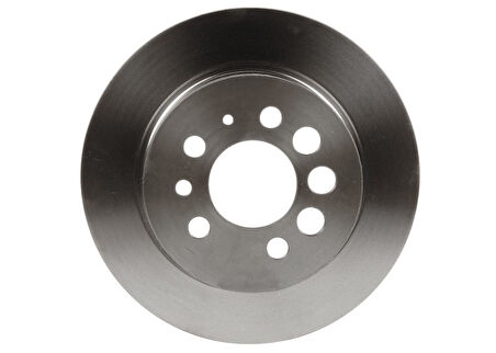 BOSCH 0986478464-ARKA FREN DISKI ADET 1.6 S16 GTI P106 91 > 4246.G6//-42