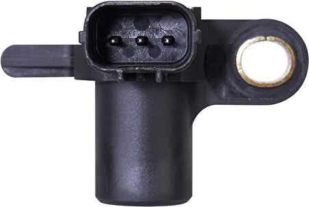 BOSCH 0986280466-EKSANTRIK SENSORU 1.3 HDI BIPPER 08 > 1920.SR//-5188