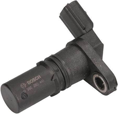 BOSCH 0986280441-KRANK MİL KONUM SENSORU RENAULT CLIO IV 1.5 DCI > 8200885209///-948