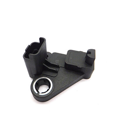BOSCH 0986280438-KRANK DEVIR SENSORU 1.4 HDI P206 99 > 1131.C5//-729