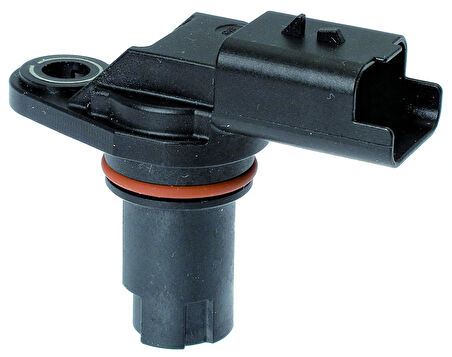BOSCH 0986280433-EKSANTRİK MİL SENSORU RENAULT LATİTUDE 2.0 DCI > 8200567414///-3103
