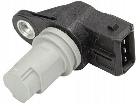 BOSCH 0986280412-EKSANTRİK SENSORU RENAULT MASTER II 2.5 DCI > 8200789528///-3250