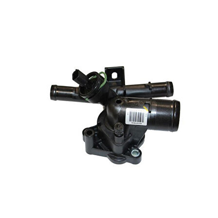 NEIMAN 978549-TERMOSTAT RENAULT MASTER III 2.3 DCI > 8200978549///-3374