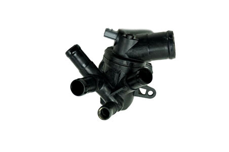 NEIMAN 617089-TERMOSTAT NISSAN QASHQAI 1.2 DIG-T > 1106100Q1N_(-862