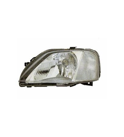 AYFAR F 404405-FAR SAG DACIA LOGAN 2004-2008 > 6001546788)(550