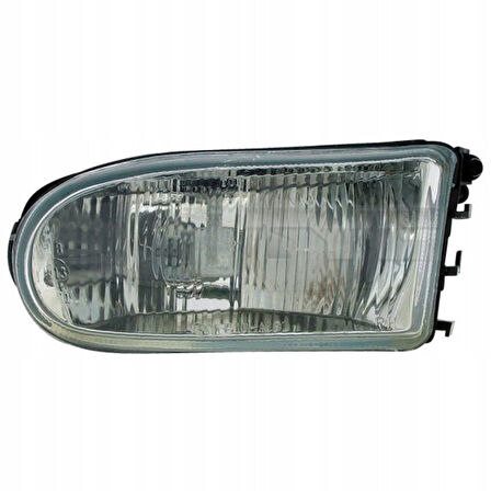AYFAR F 202204-SİS FARI SOL RENAULT LAGUNA I > 7701038414///-2545