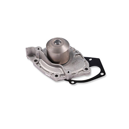AYBAY 0816-DEVİRDAİM RENAULT TRAFIC II 1.9 DCI > 7700111675///-5450