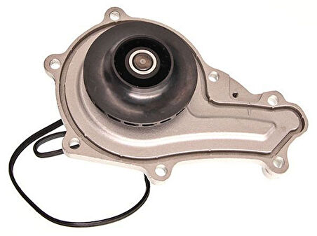 AISIN WPT-917-DEVIRDAIM 1.4 HDI 206+ 09 > 1201.G8//-972