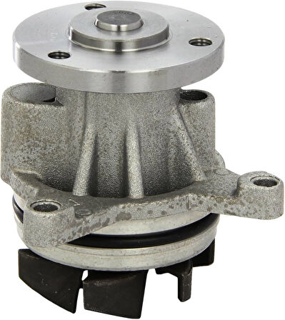 AISIN WPZ-033V-DEVİRDAİM LAND ROVER RANGE ROVER EVOQUE 2.0 Sİ4 > LR025302___-386
