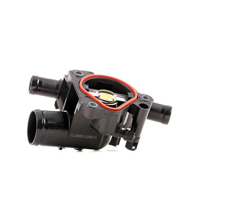 AISIN THRAZ-7022-TERMOSTAT RENAULT LATİTUDE 2.0 DCI > 8200907234///-3088