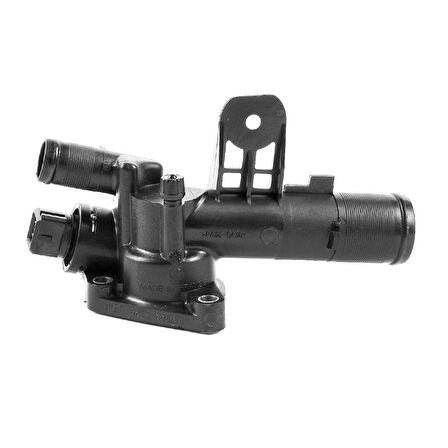 AISIN THRAZ-7017-TERMOSTAT RENAULT LATİTUDE 1.5 DCI > 110605536R///-3086