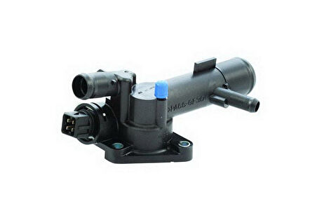 AISIN THRAZ-7021-TERMOSTAT RENAULT KANGOO 1.5 DCI >8200039885///-1980
