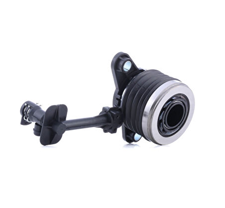 AISIN CSCE-RE02-HİDROLIK DEBRİYAJ RULMANI CİFT SEGMANLI RENAULT CLIO IV 0.9 TCE 1.2 1.5 DCI > 306202313R///-862