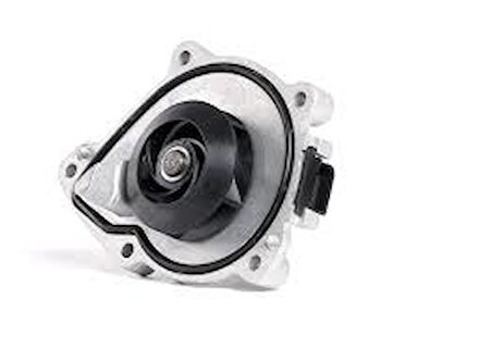 AIRTEX 1819-DEVIRDAIM 1.6 P3008 16 > 1201.H8//-4384