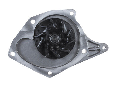 AIRTEX 1657-DEVİRDAİM RENAULT LAGUNA 1.5 DCI 2007-2010 > 7701476496///-2910