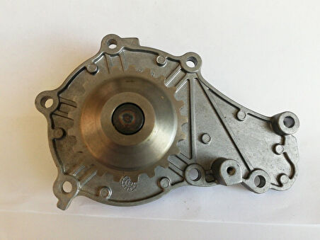 AIRTEX 1673-DEVIRDAIM 1.4 HDI 206+ 09 > 1201.G8//-975