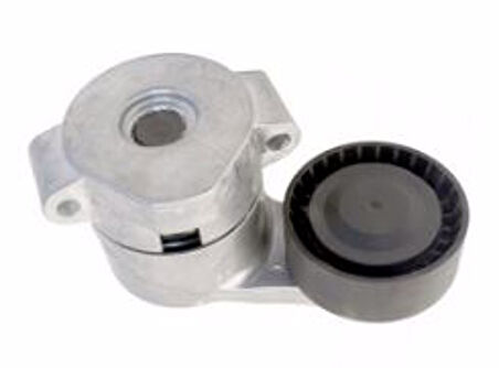 ABA 25855292-ALTERNATOR GERGI RULMANI 2.2 HDI CITROEN JUMPER III 08 > 5751.F2_//3841