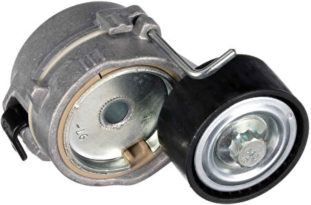 ABA 25400318-ALTERNATOR GERGI RULMANI 1.6 PURETECH P3008 16 > 5751.G9//-4408