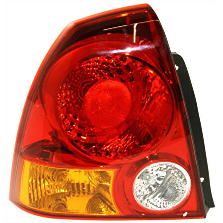 PLEKSAN 7500-STOP LAMBASI SAG HYUNDAI ACCENT II ADMIRE > 9240125520_/_47