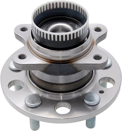 DAYCO KWD1090-ARKA TEKER PORYASI RULMANLI HYUNDAI İX35 > 527303S200_/_1809