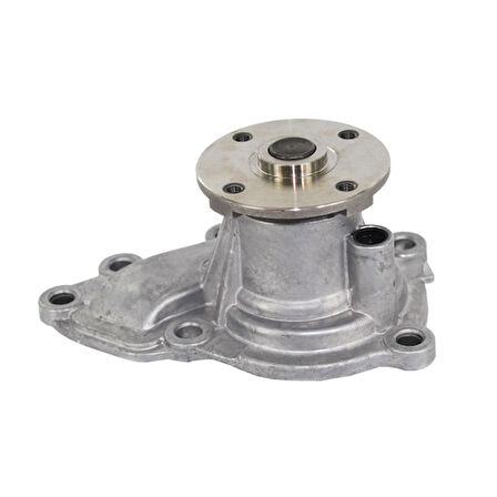 MANDO EWPK0016-DEVİRDAİM HYUNDAI İ10 1.0 > 2510004010_/_1354