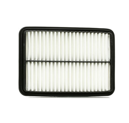 SARDES SA2188-HAVA FİLTRESİ HYUNDAI SANTA FE 2.0 CRDI > 2811326000_/_1023