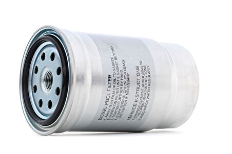 MANDO EFF00007T-MAZOT FİLTRESİ HYUNDAI ELANTRA 1.6 CRDI > 319112E000_/_721