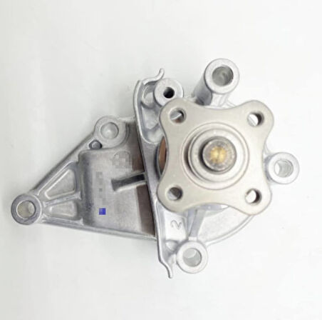 VALEO 506813-DEVİRDAİM HYUNDAI ACCENT ERA 1.4 1.6 > 2510026550_/_456