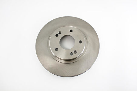 VALEO 186829-ÖN FREN DİSK TK HYUNDAI ELANTRA (ABS'Lİ) > 517123D100_/_547