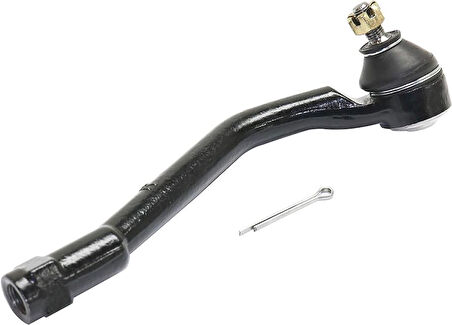 ORJIN 03655-ROTBASI SAG HYUNDAI İX35 > 568202S050_/_1805