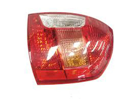 MARS 610646-STOP LAMBASI SAG HYUNDAI ACCENT ERA DUYSUZ > 924021E088_/_378