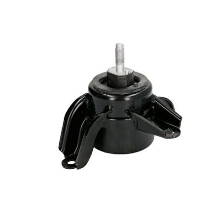 KRAFTVOLL 10010053-MOTOR TAKOZU SAG YAGLI TİP HYUNDAI ACCENT BLUE 1.4 1.6 CRDI > 218101R000_/_291