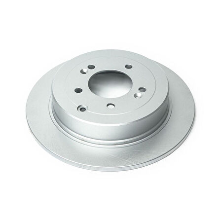 KRAFTVOLL 07040385-ARKA FREN DİSK TK (ELEKTRONİK EL FRENSİZ) HYUNDAI TUCSON > 58411D7000_/_1254