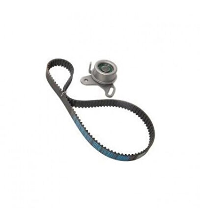 GMB VT195700-TRİGER SETİ HYUNDAI ELANTRA 1.6 > 2441022000_/_600